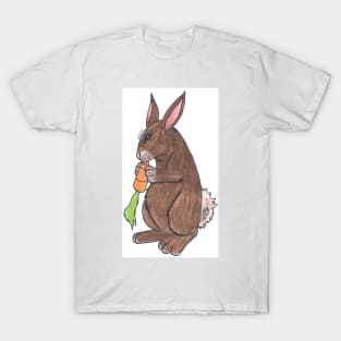 Bunny T-Shirt